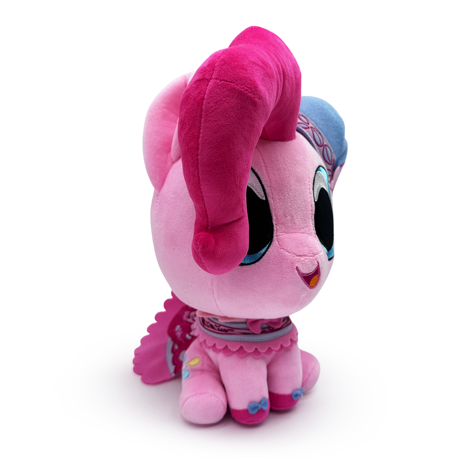 Year of the Pony Pinkie Pie Plush (9in) - Image 3
