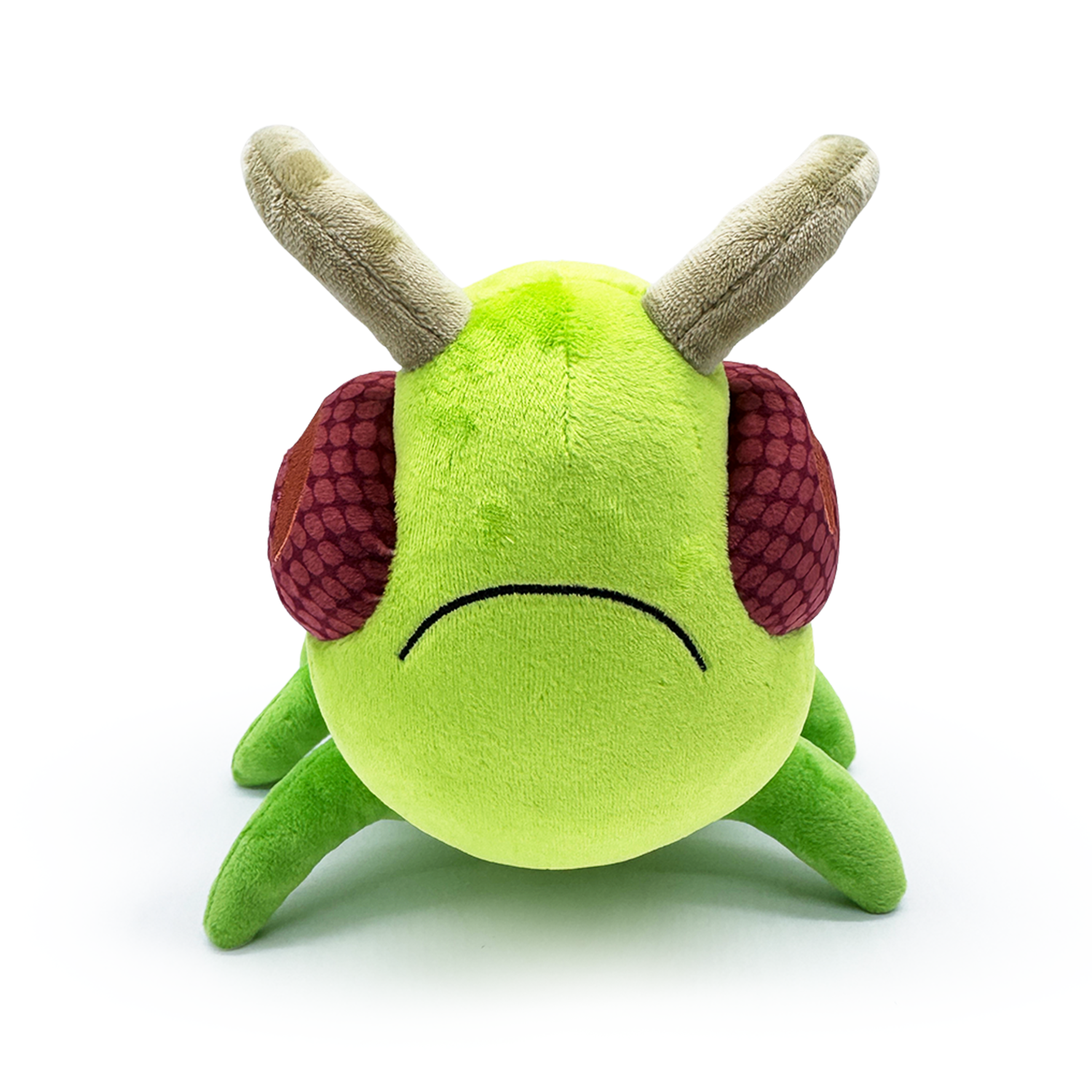 Aphid Plush (9in) - Image 2