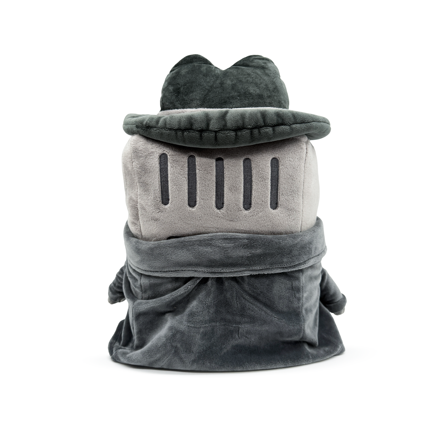 Detective BMO Plush (9in) - Image 3