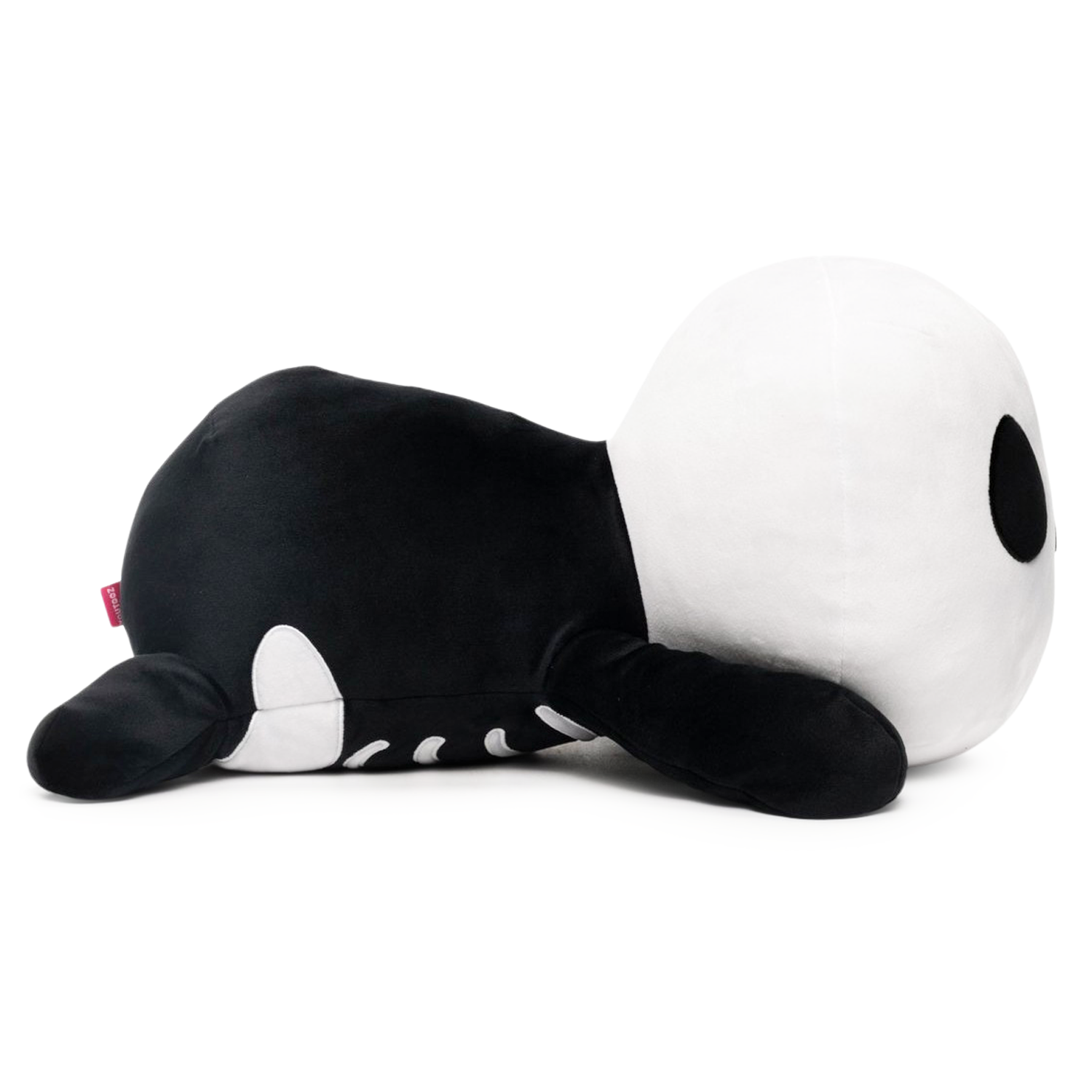 Weighted Skelehuman Plush (16in) - Image 3