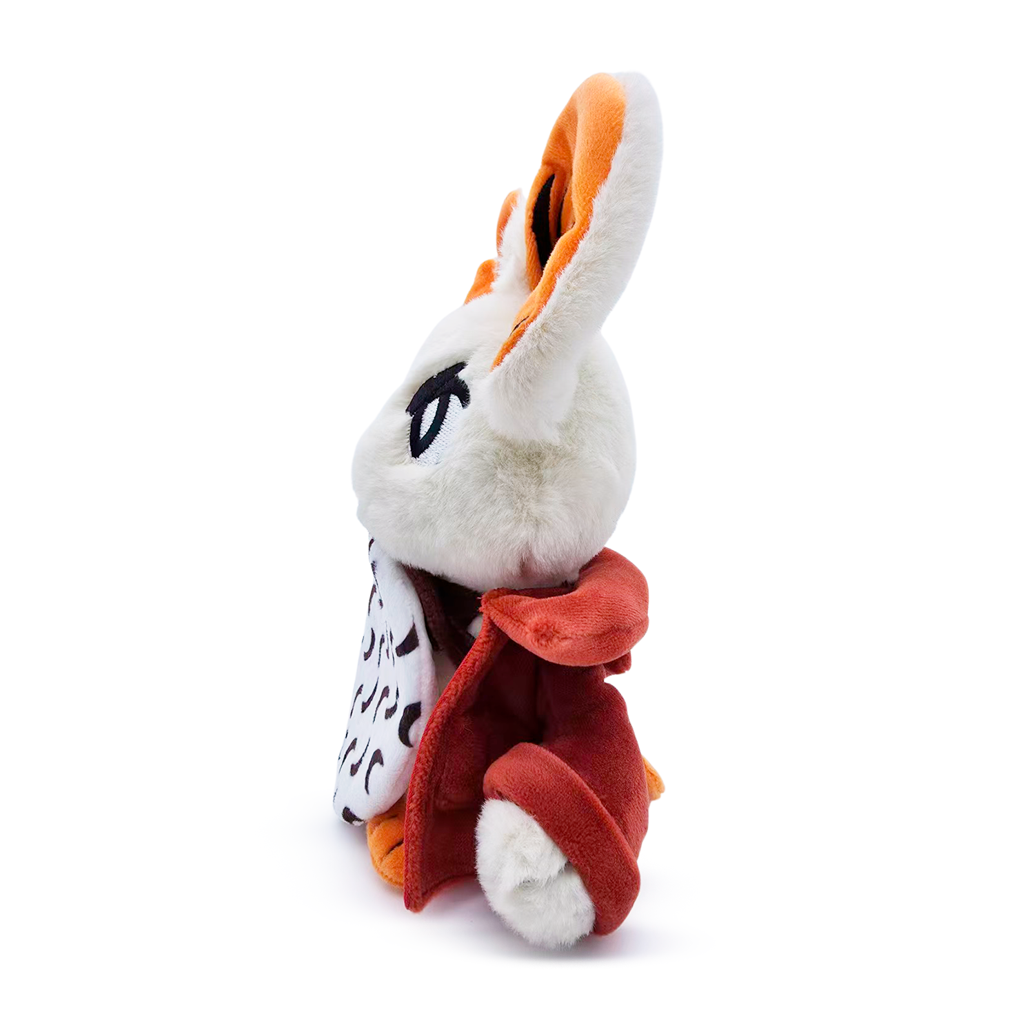 Mina The Hollower Shoulder Rider (6in) - Image 4