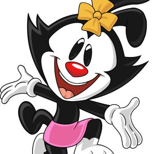 Dot