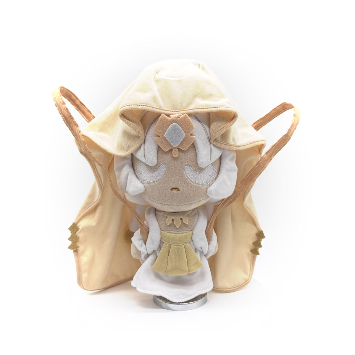 Mystic Flour Cookie Plush (9in) - Image 2