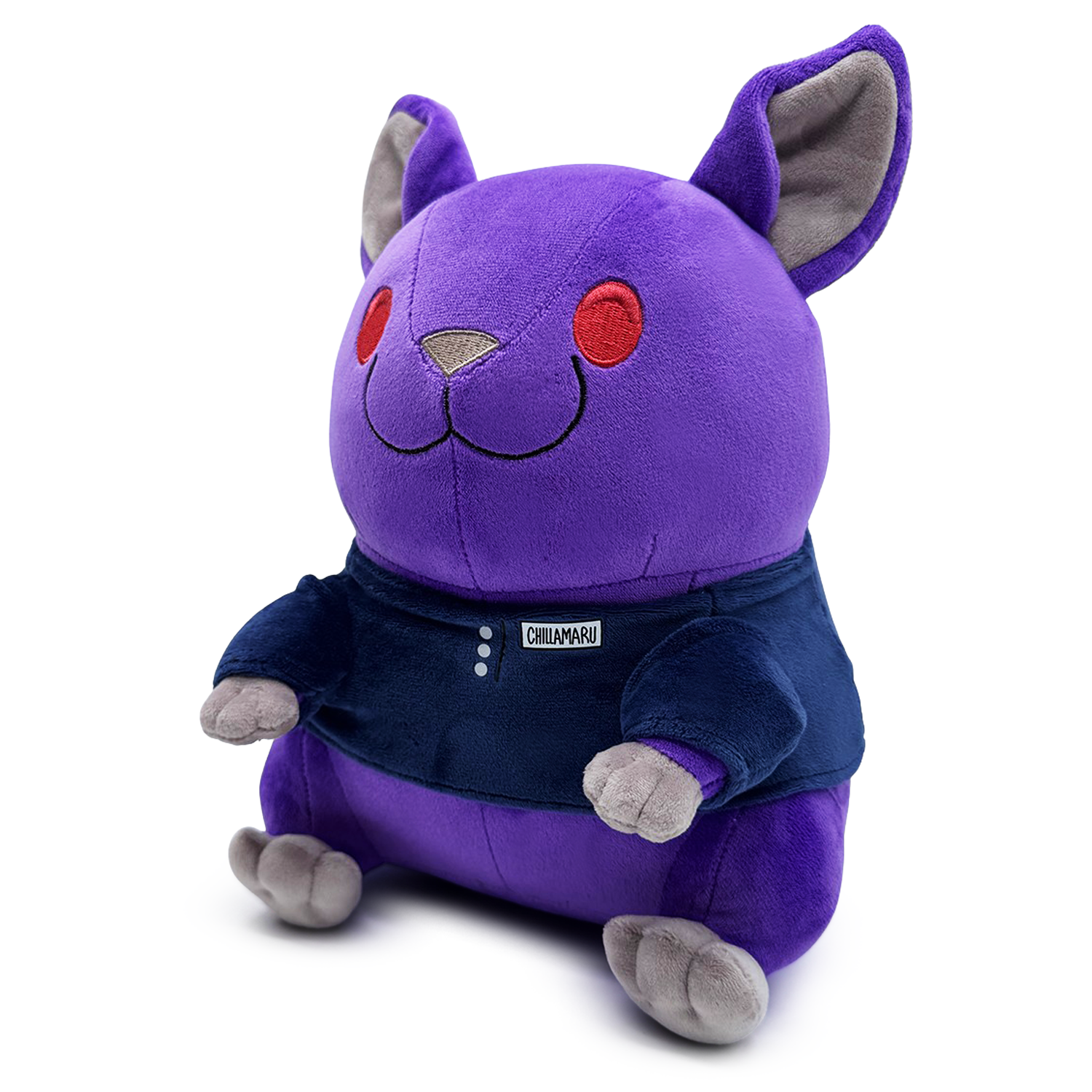 Chilla's Art Plush (9in) - Image 4