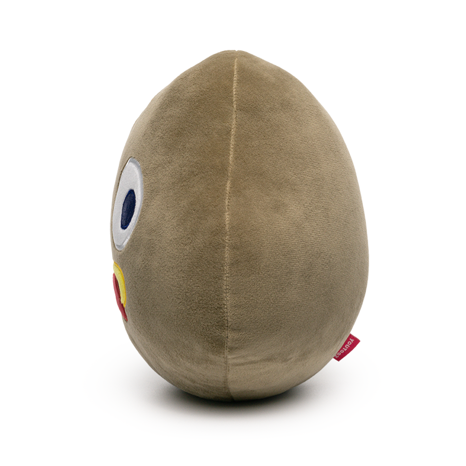 Rock Plush (9in) - Image 4