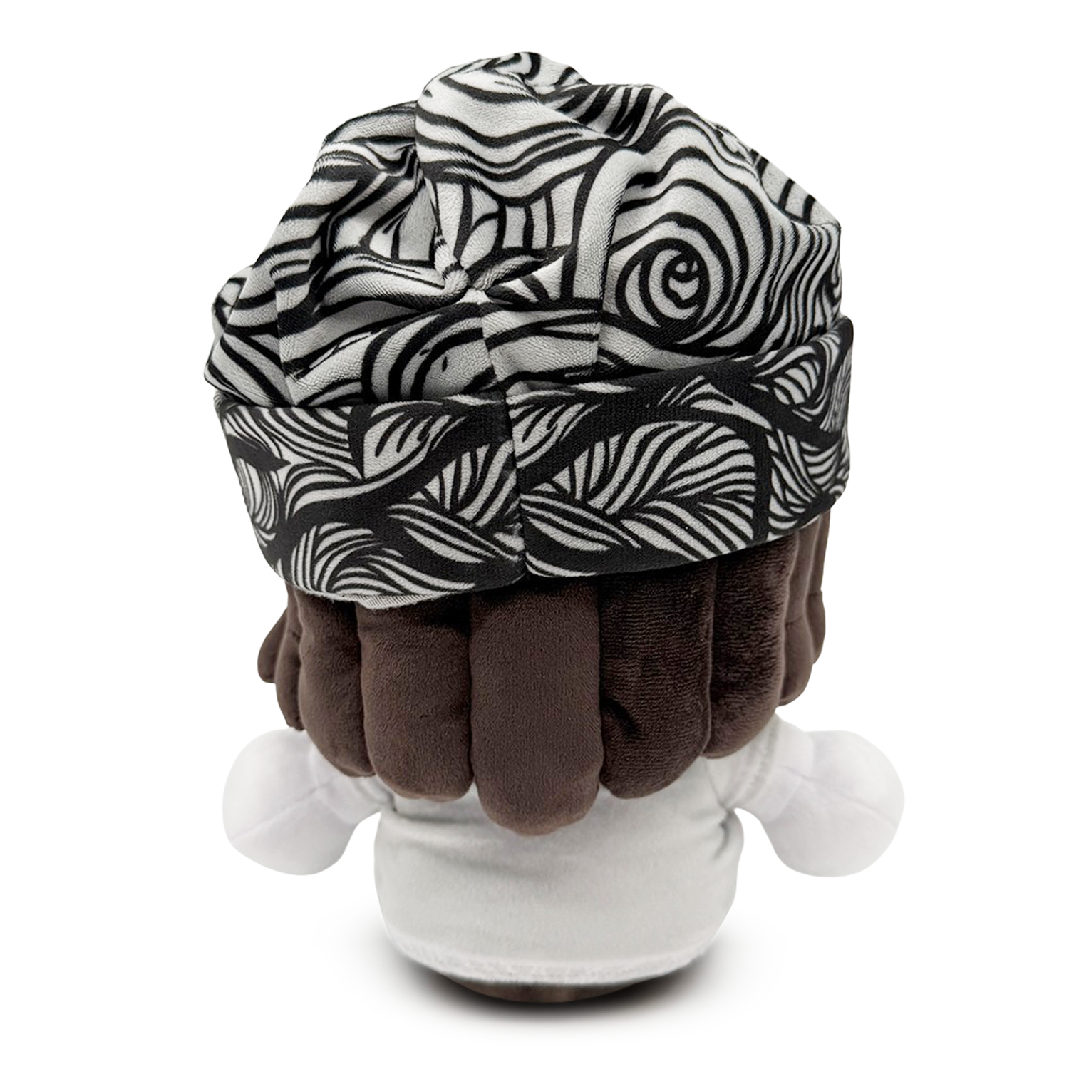 Empyriangaming Plush (9in) - Image 5