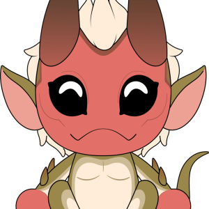 Shovel Plush (9in)