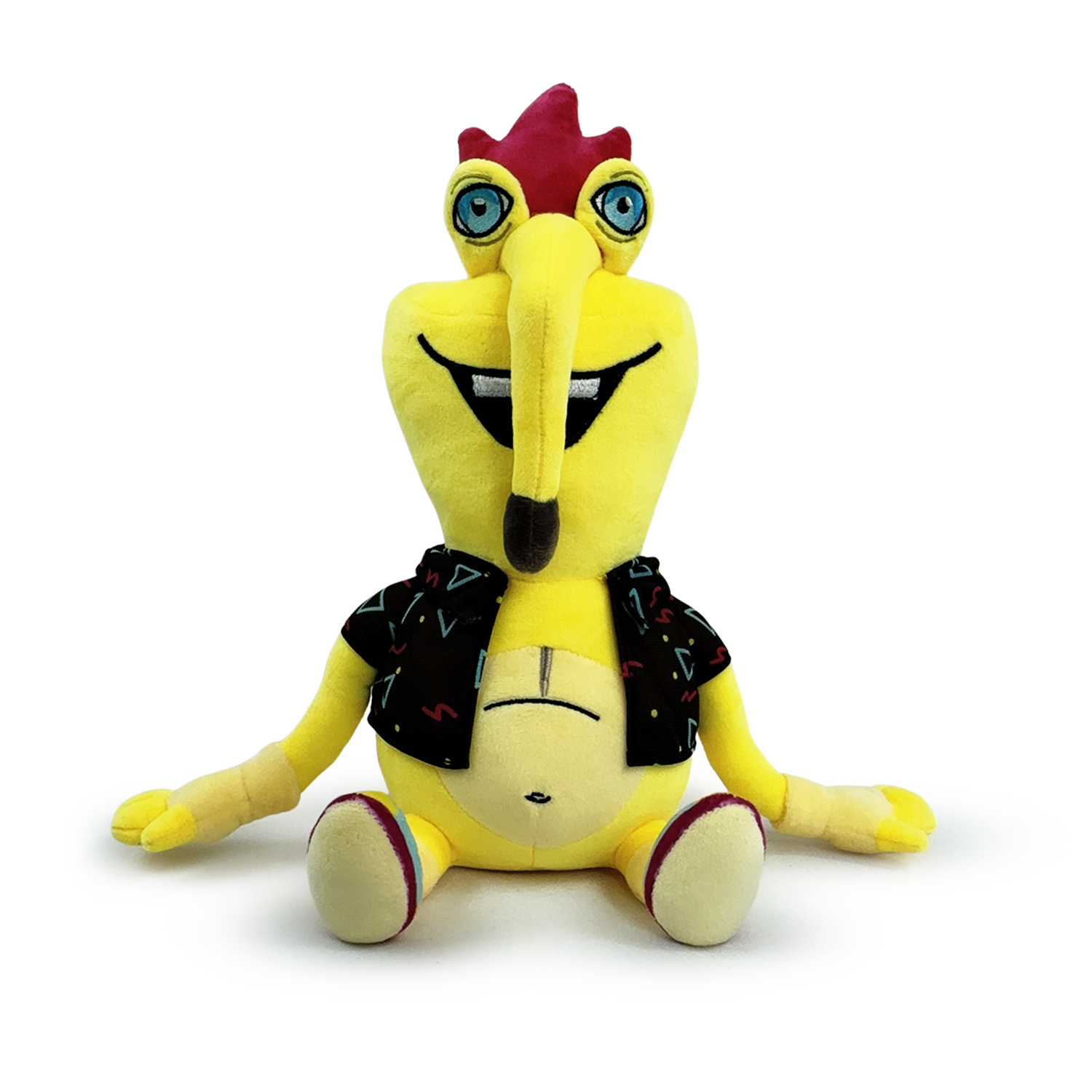Gwimbly Plush (9in) - Image 2
