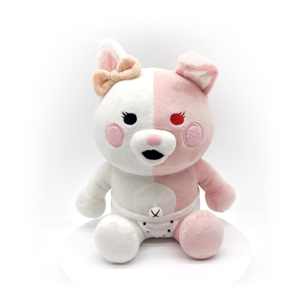 Monomi Plush (9in) - Image 2
