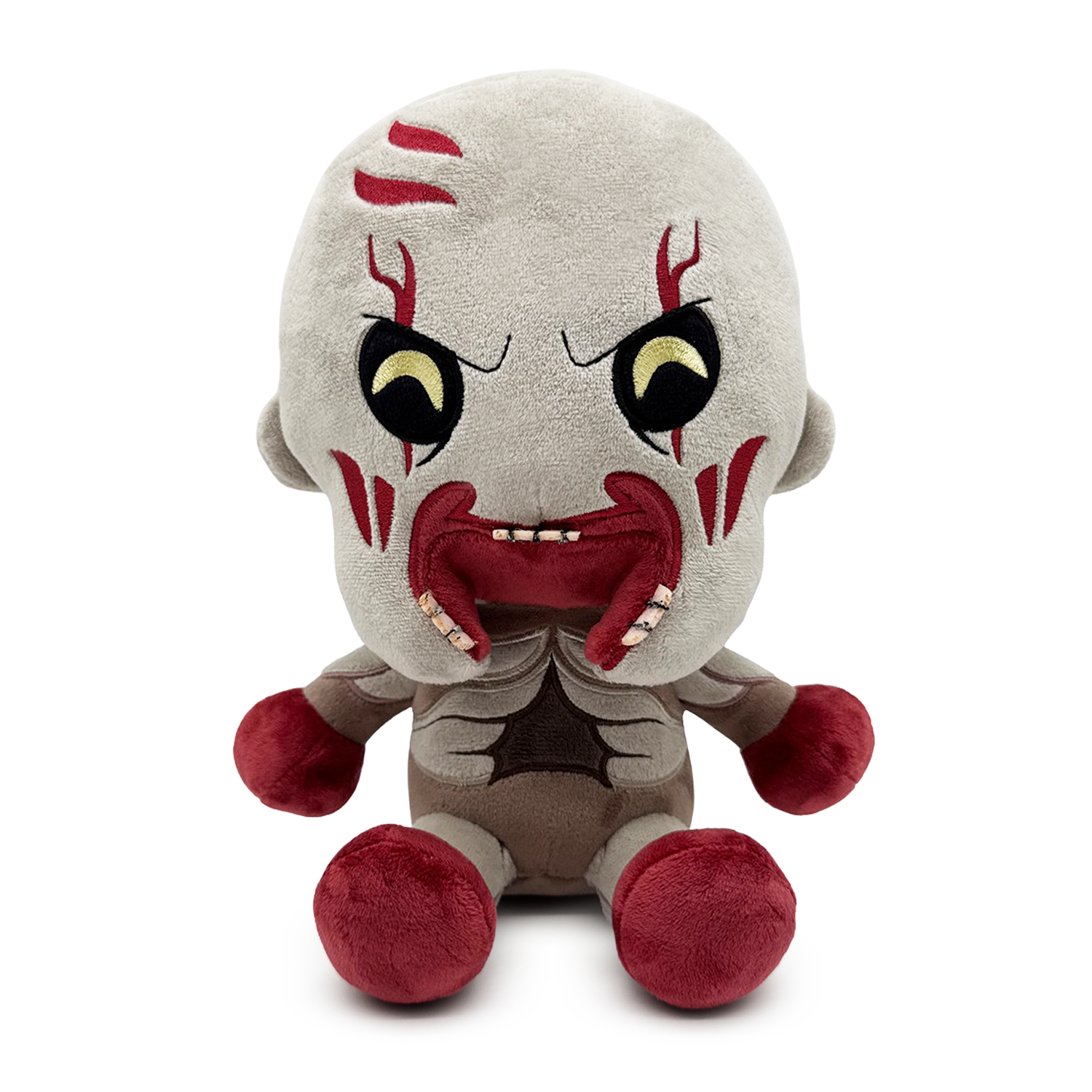 Volatile Plush (9in) - Image 2