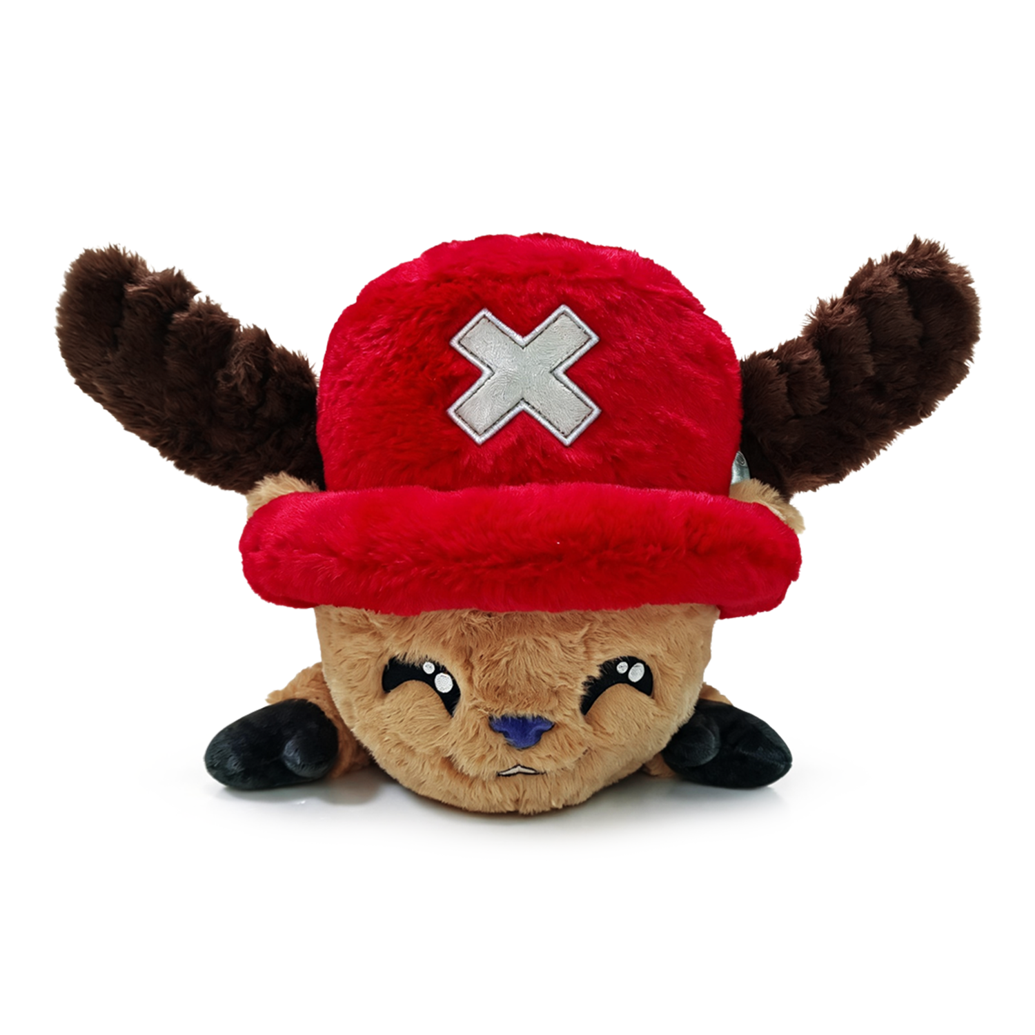 Weighted Chopper Plush (16in) - Image 2