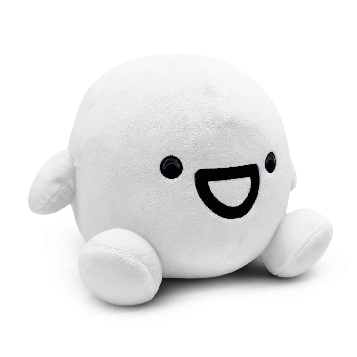 Saparata Plush (9in) - Image 3