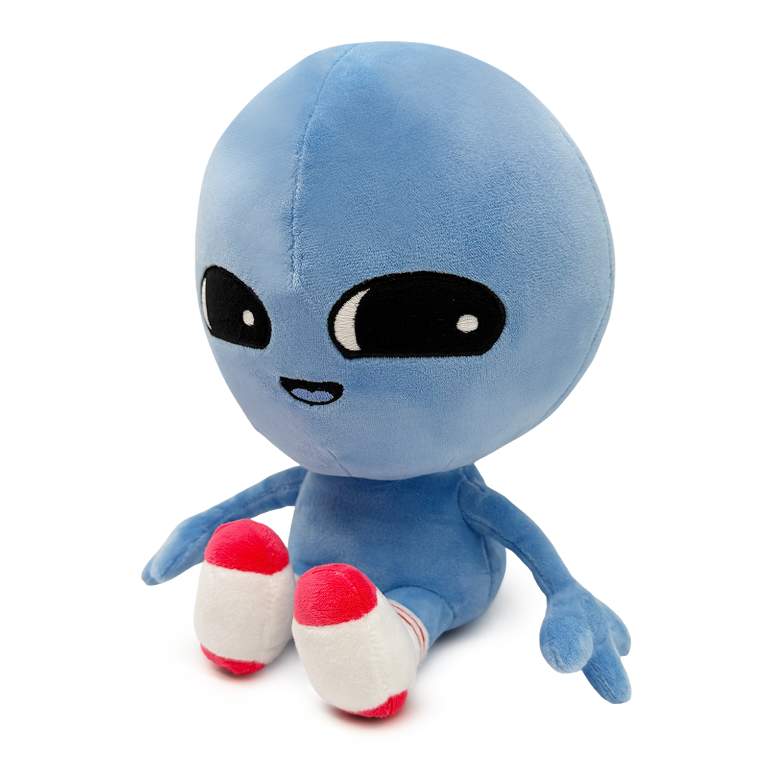 Being Plush (9in) - Image 3