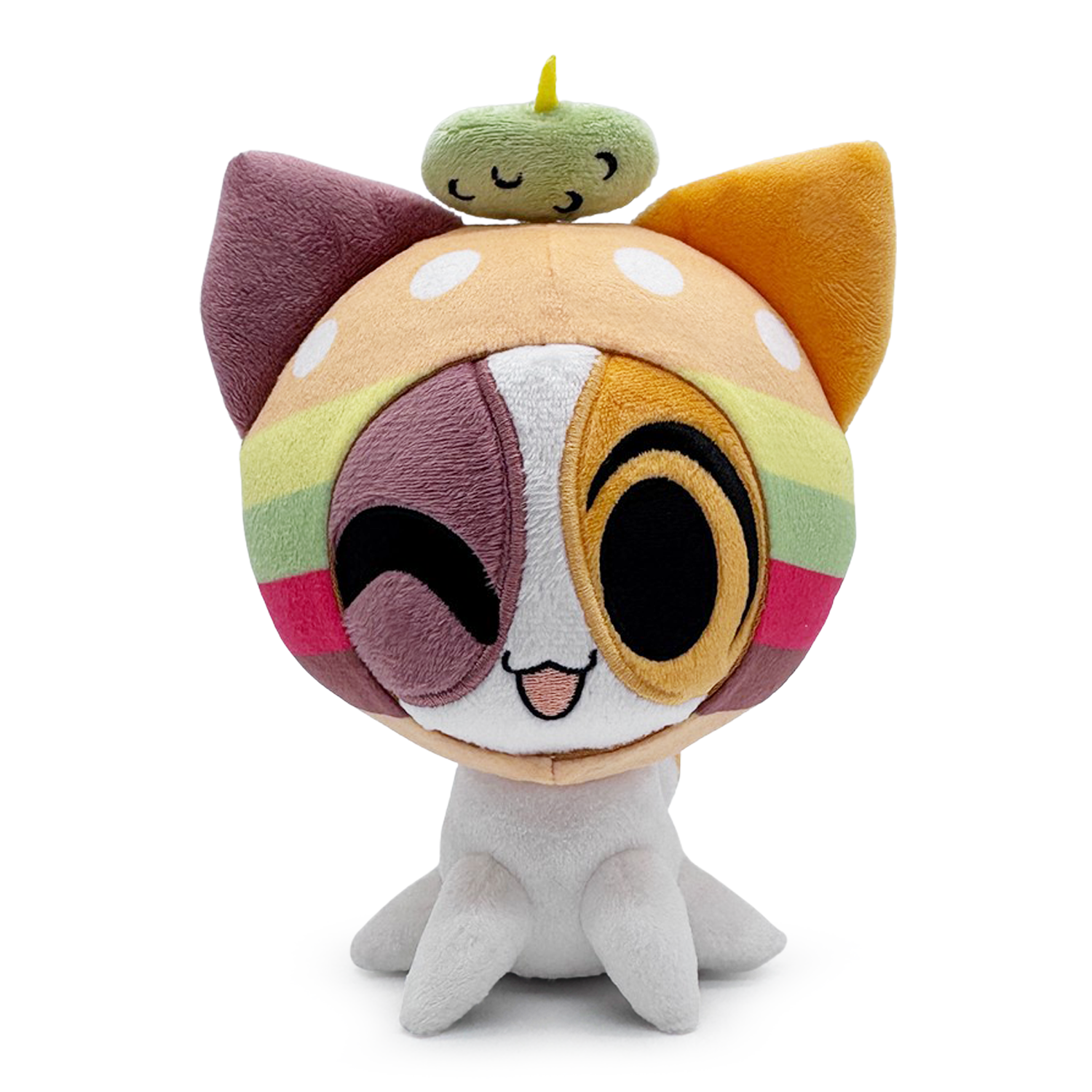 Chikn Nuggit plush Blindbox - Image 12