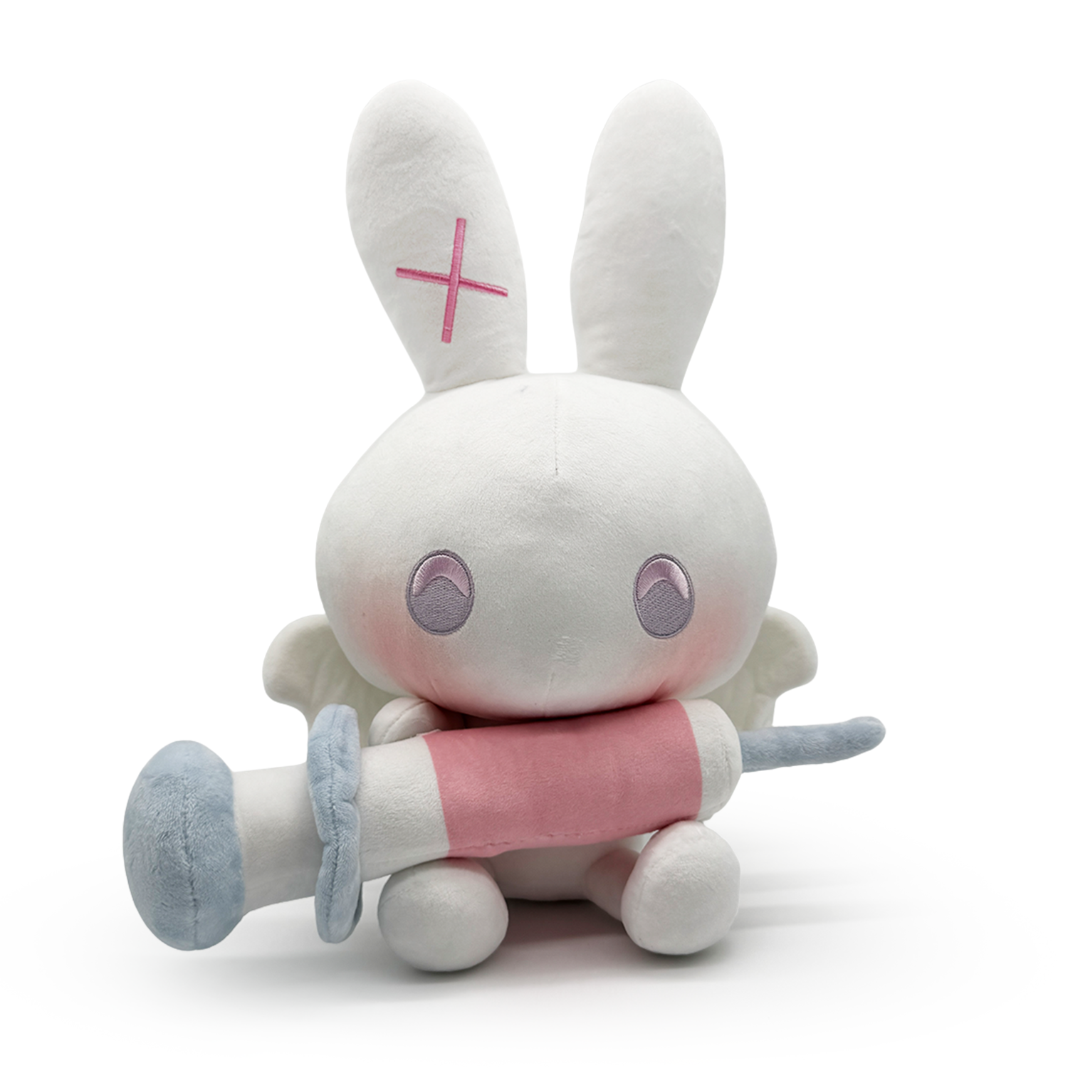 Nene Amano Plush (9in) - Image 2