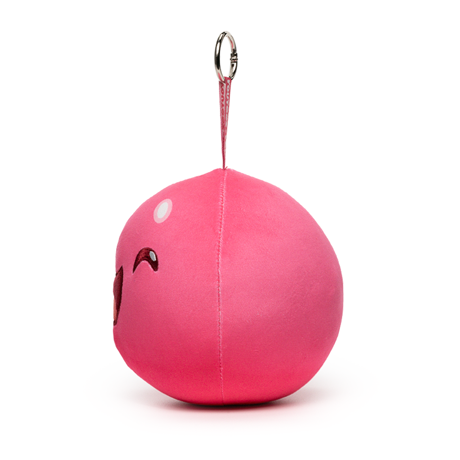 Pink Slime Keychain (5in) - Image 4