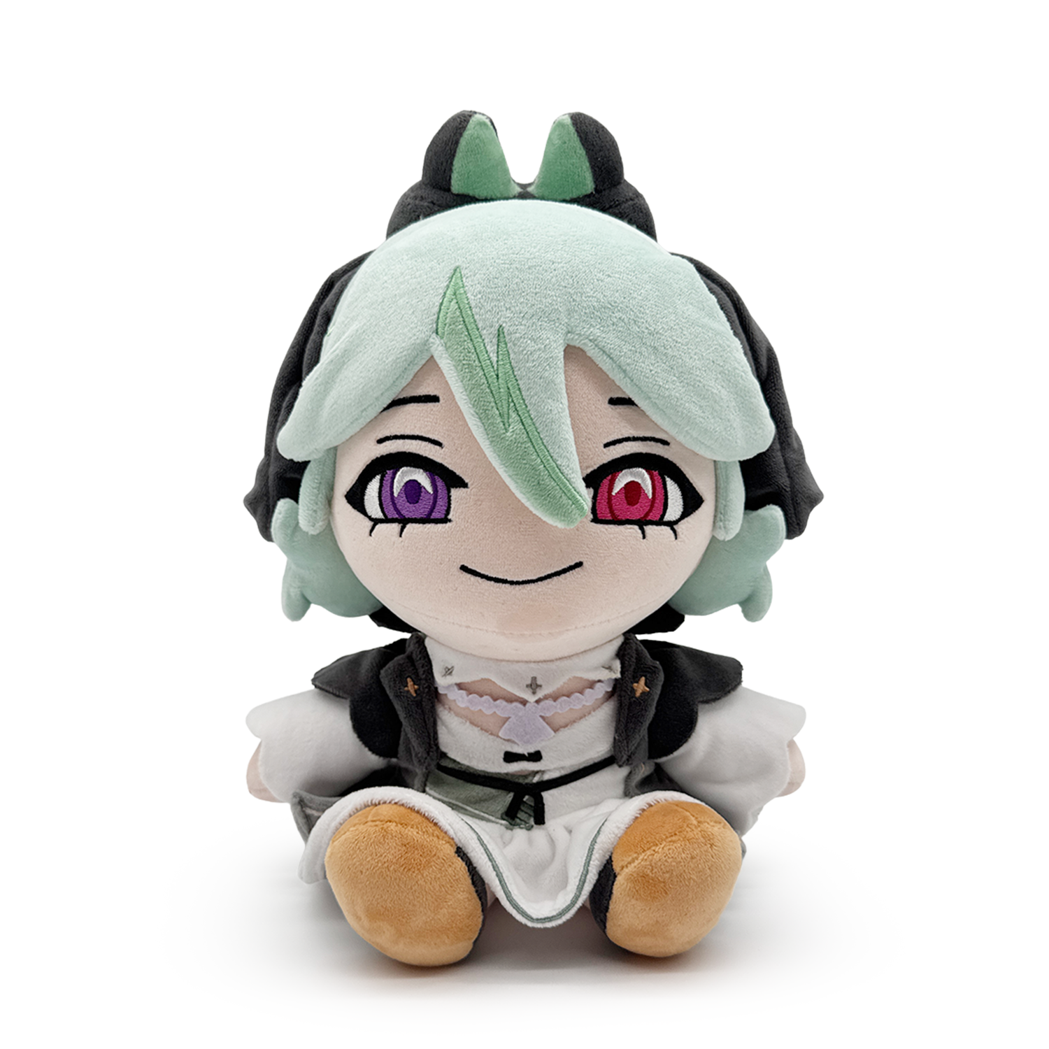 Alias Anono Plush (9in) - Image 2