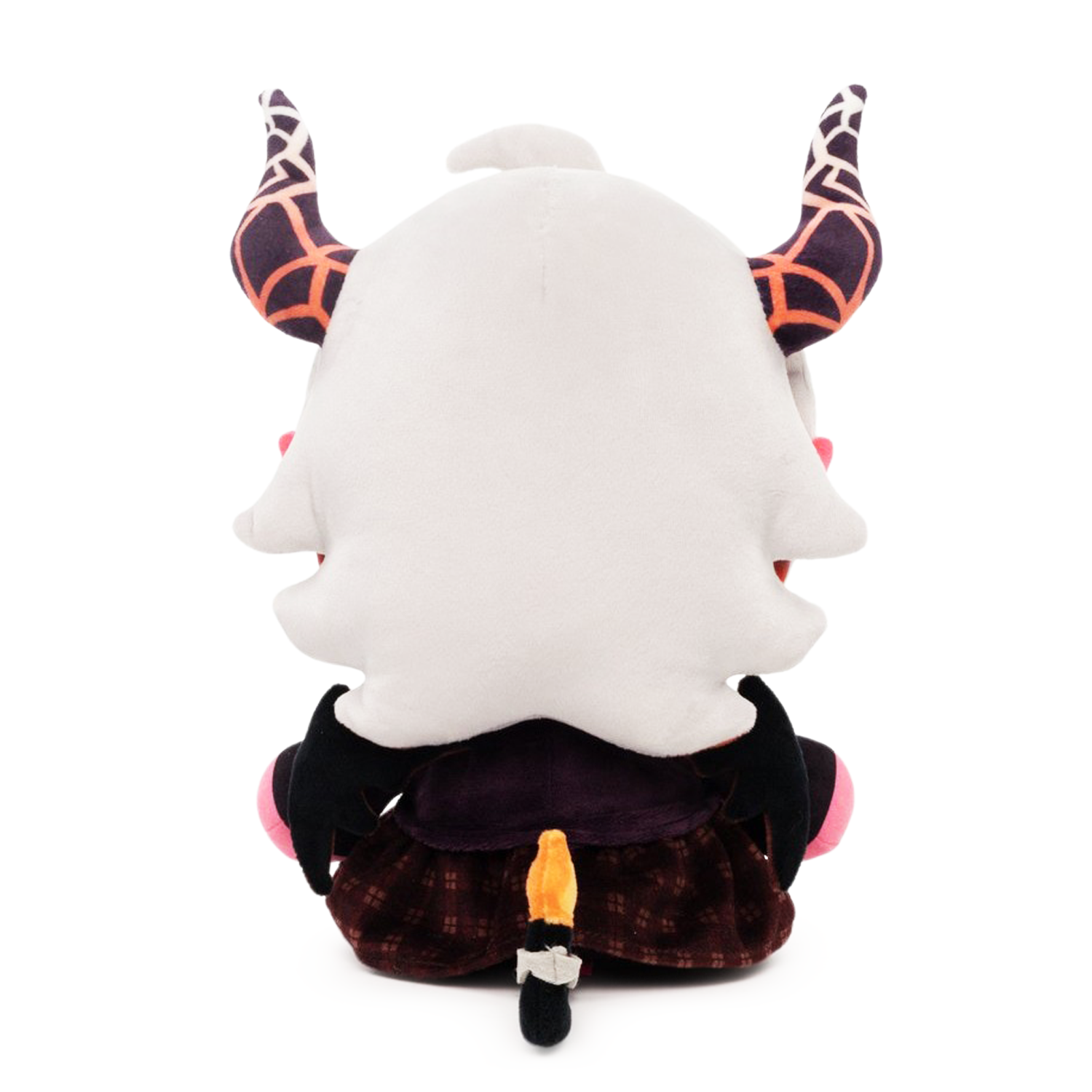 Imakuni Plush (9in) - Image 5