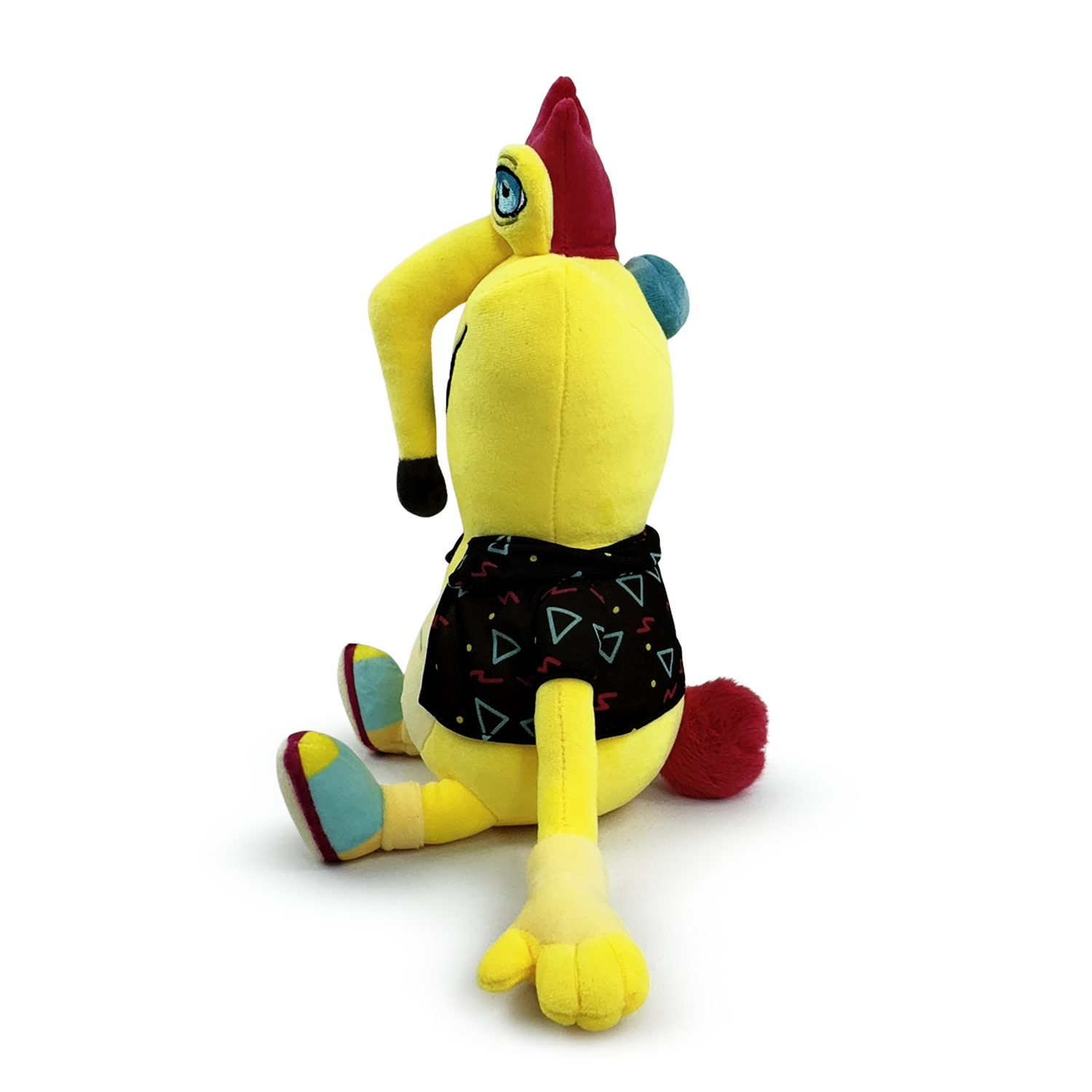 Gwimbly Plush (9in) - Image 4