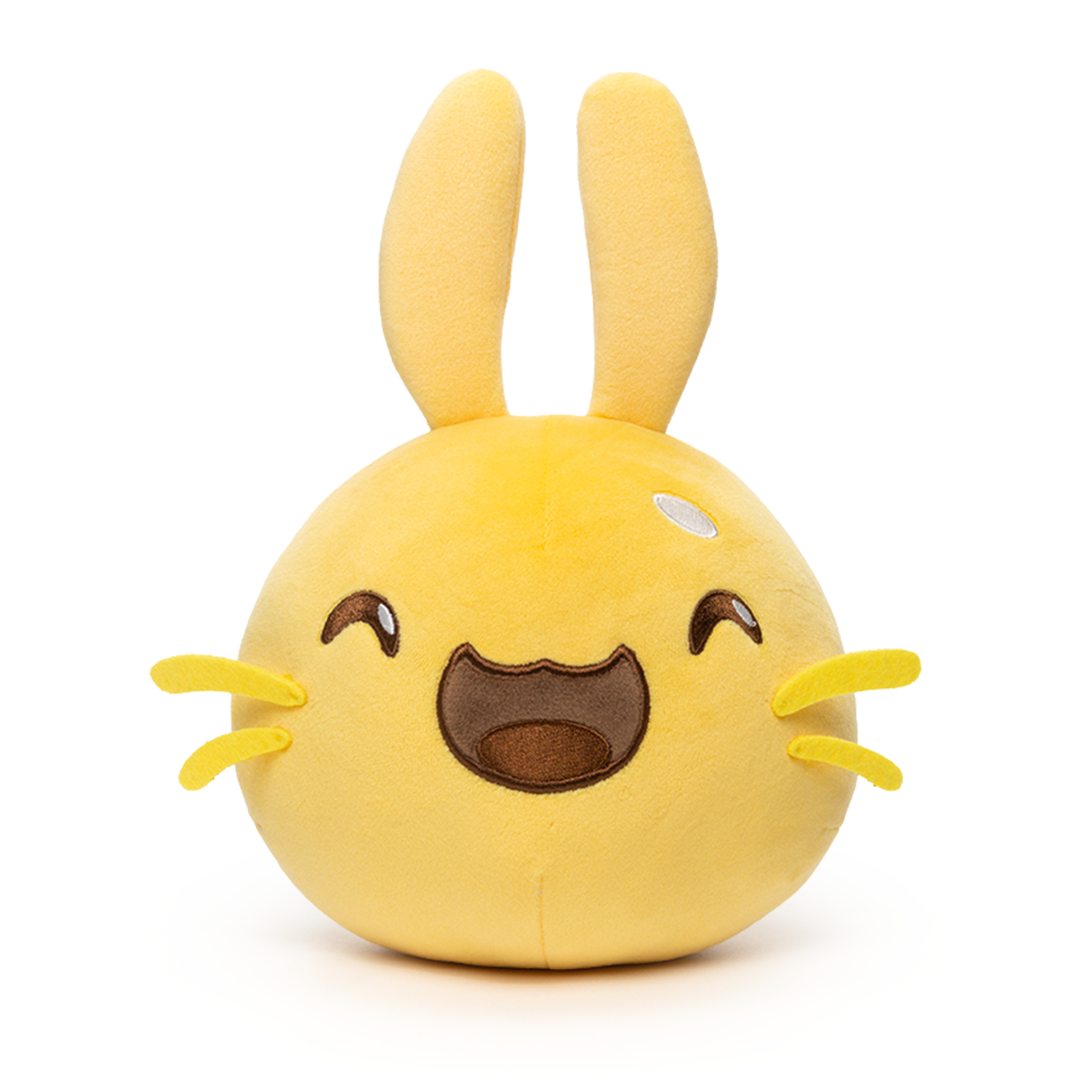 Slime Rancher Plush Blind Box - Image 6