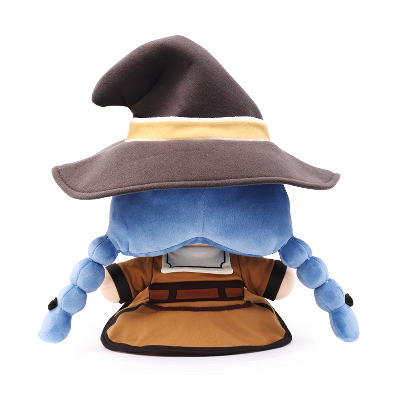 Roxy Plush (9in) - Image 5