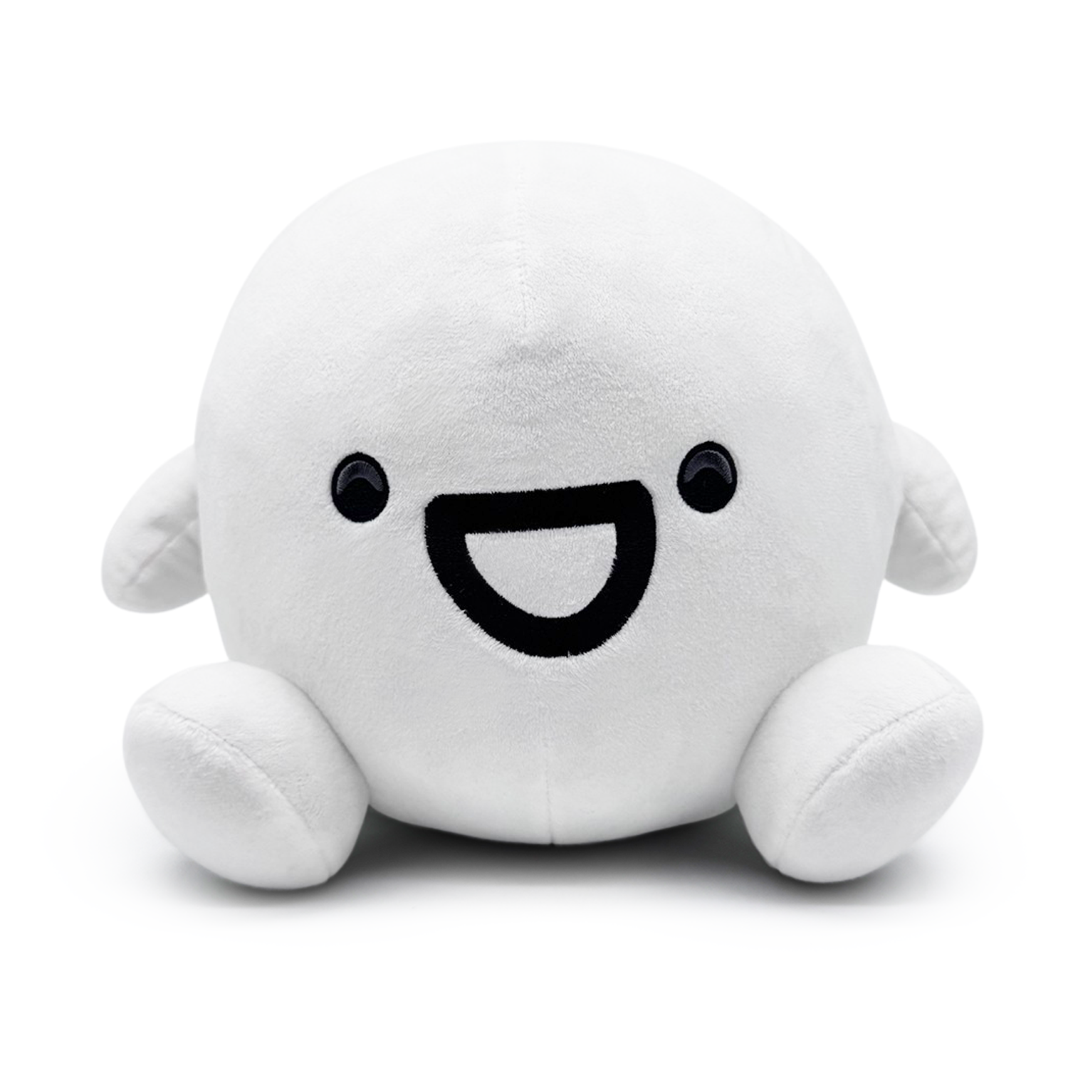Saparata Plush (9in) - Image 2