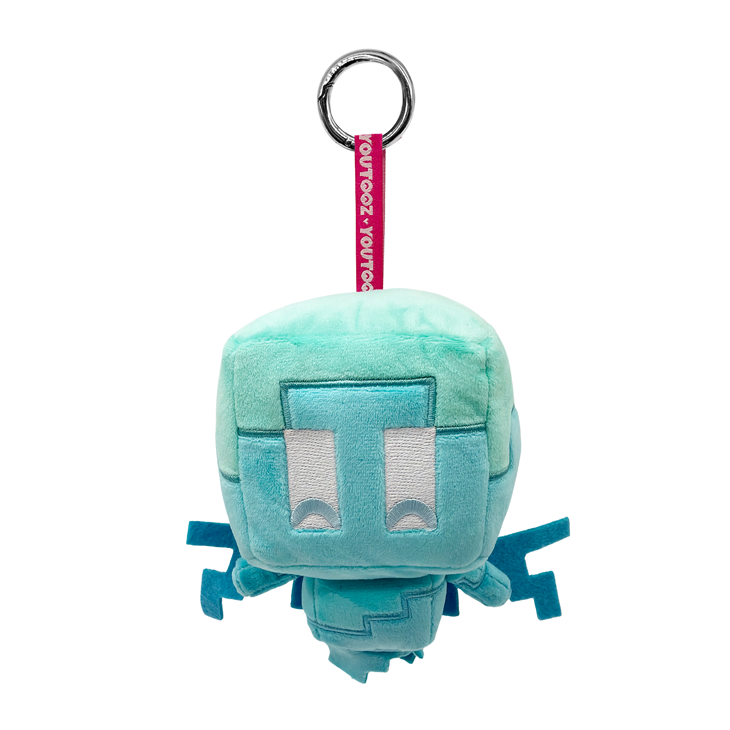 Allay Keychain (5in) - Image 2