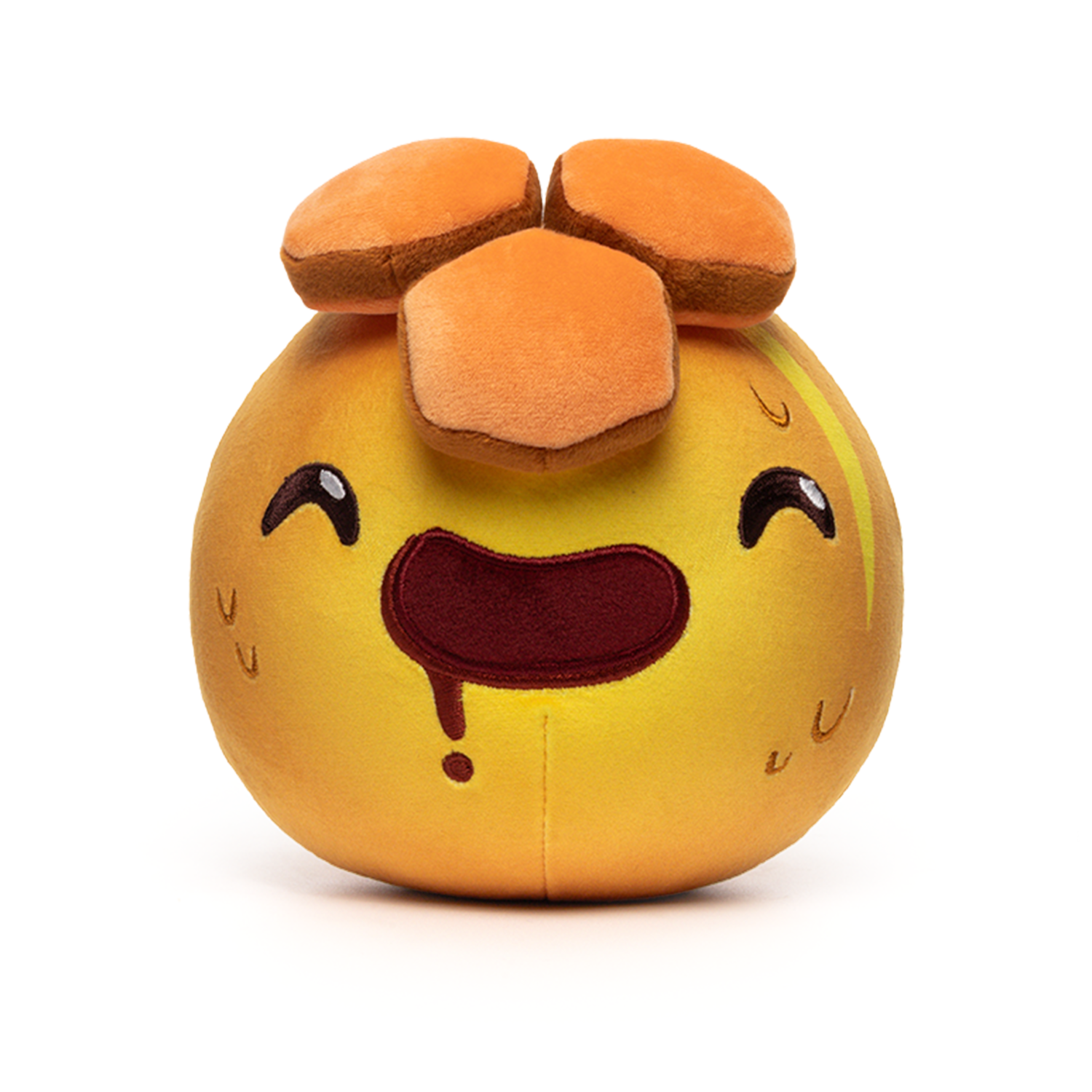 Slime Rancher Plush Blind Box - Image 8