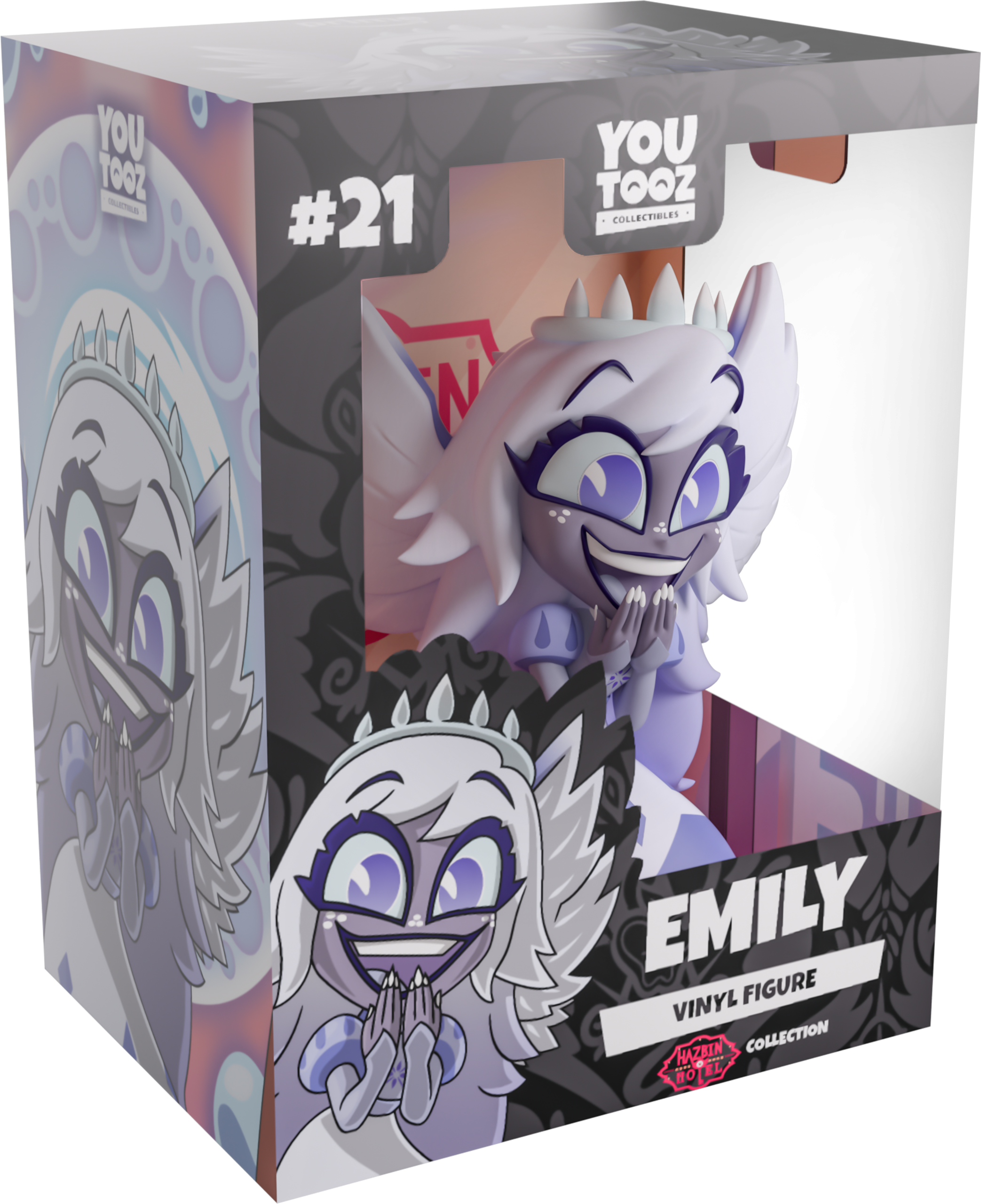 Emily - Image 2