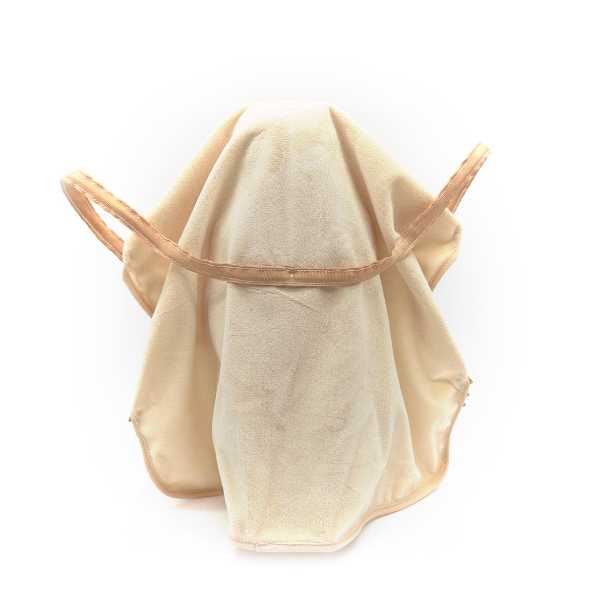Mystic Flour Cookie Plush (9in) - Image 4