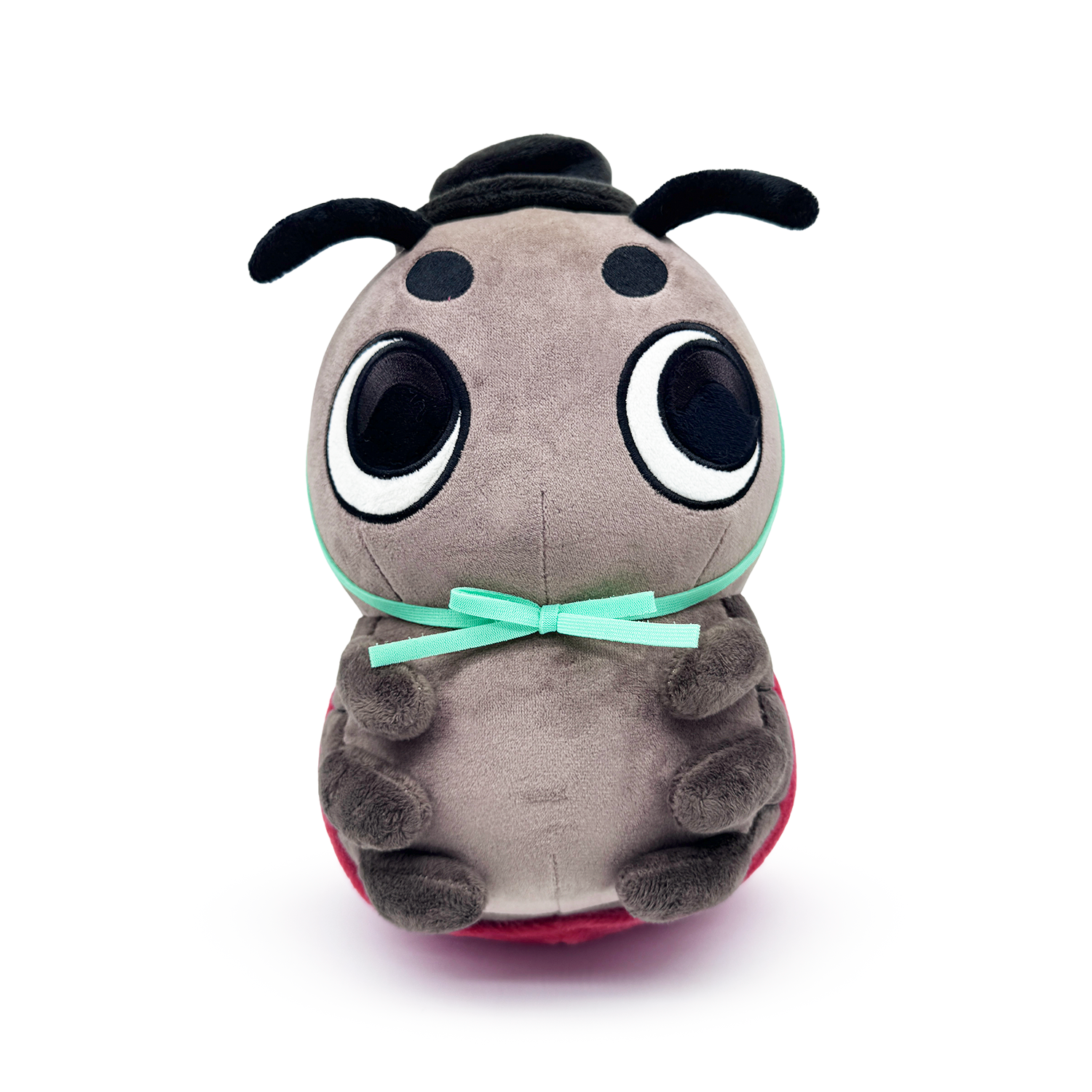 Bugbro Plush (9in) - Image 2