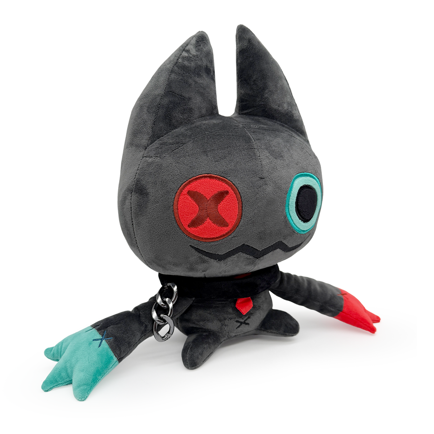 Eros - Norbu Plush (9in) - Image 3