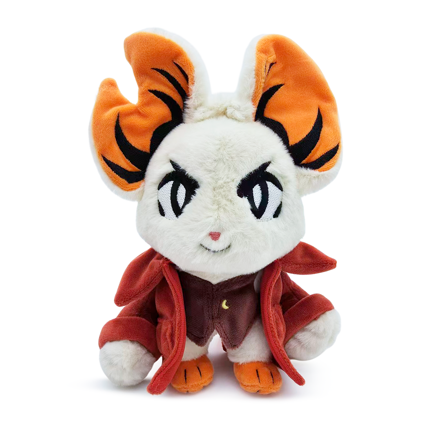 Mina The Hollower Shoulder Rider (6in) - Image 7