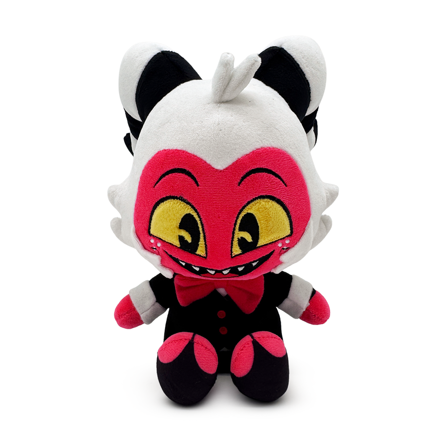 Helluva Boss Plush Blind Box - Image 9
