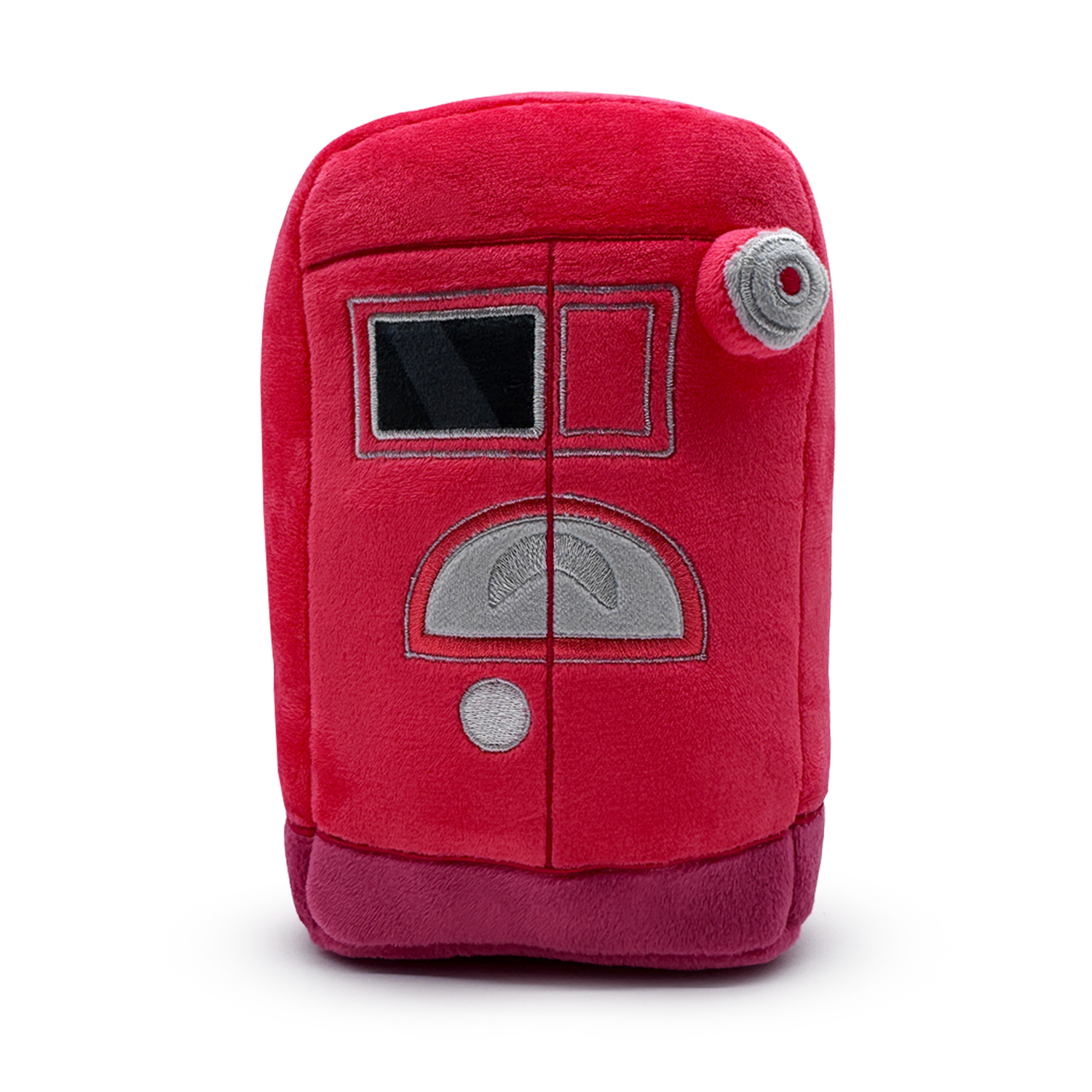 Nora Plush (9in) - Image 2