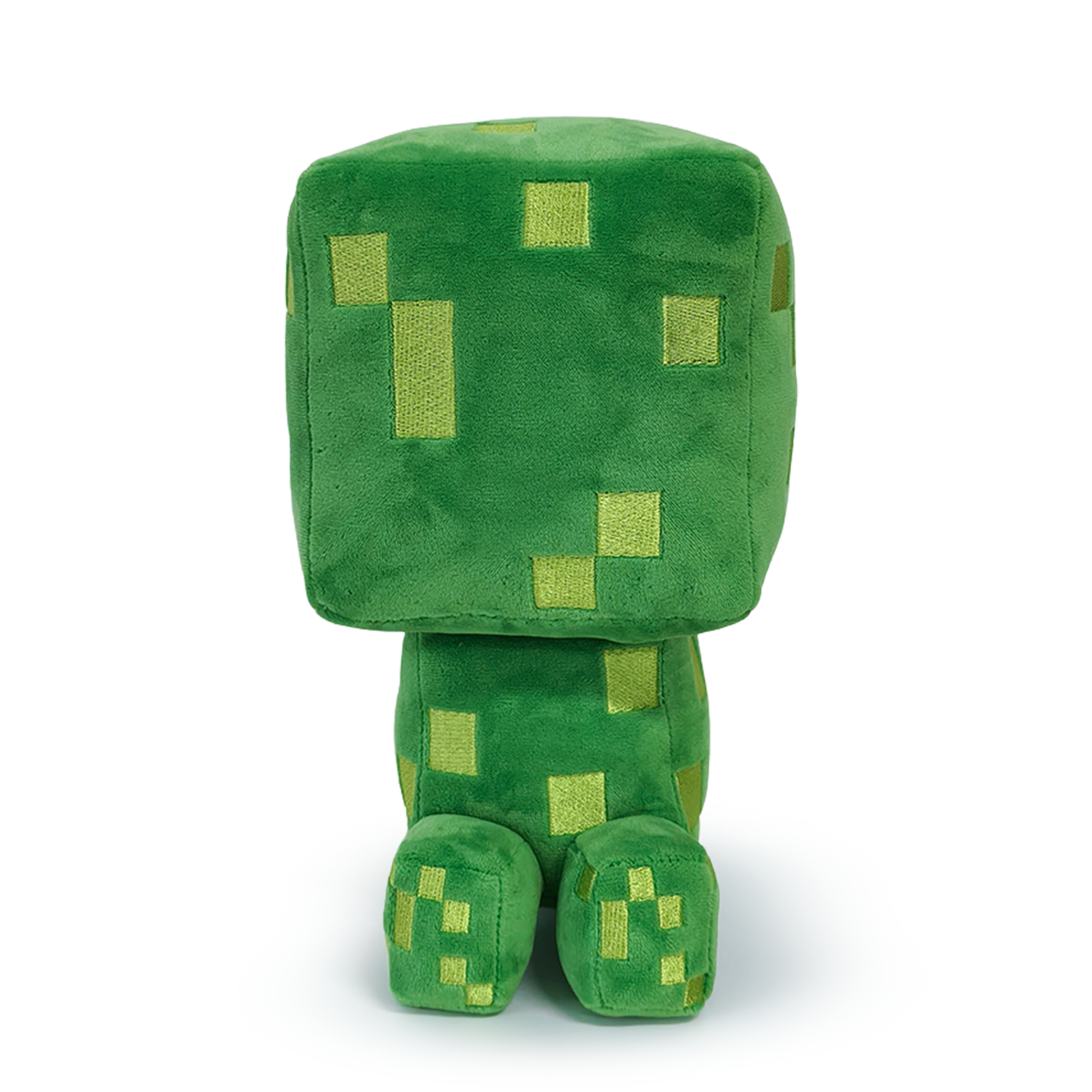 Creeper Plush (9in) - Image 5