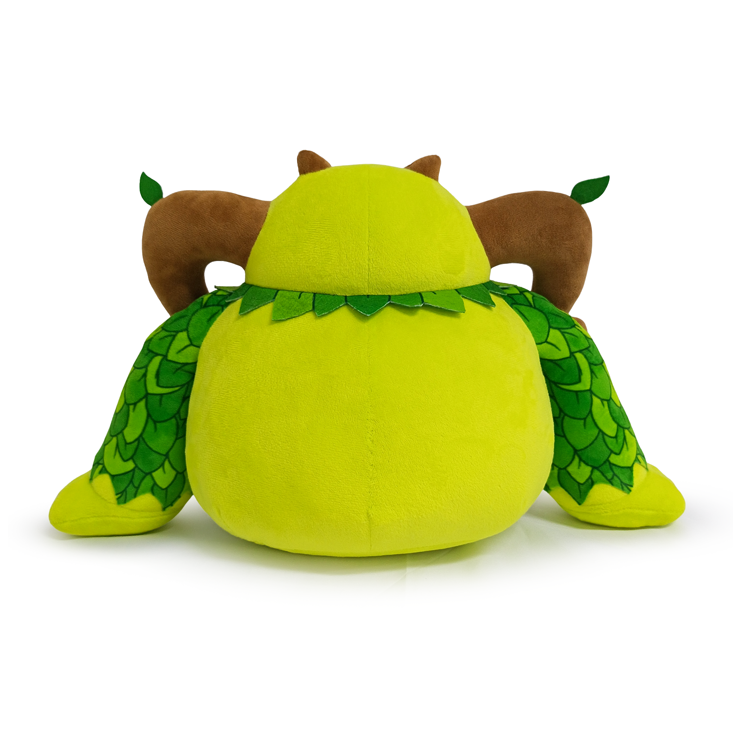 Entbrat Plush (9in) - Image 5