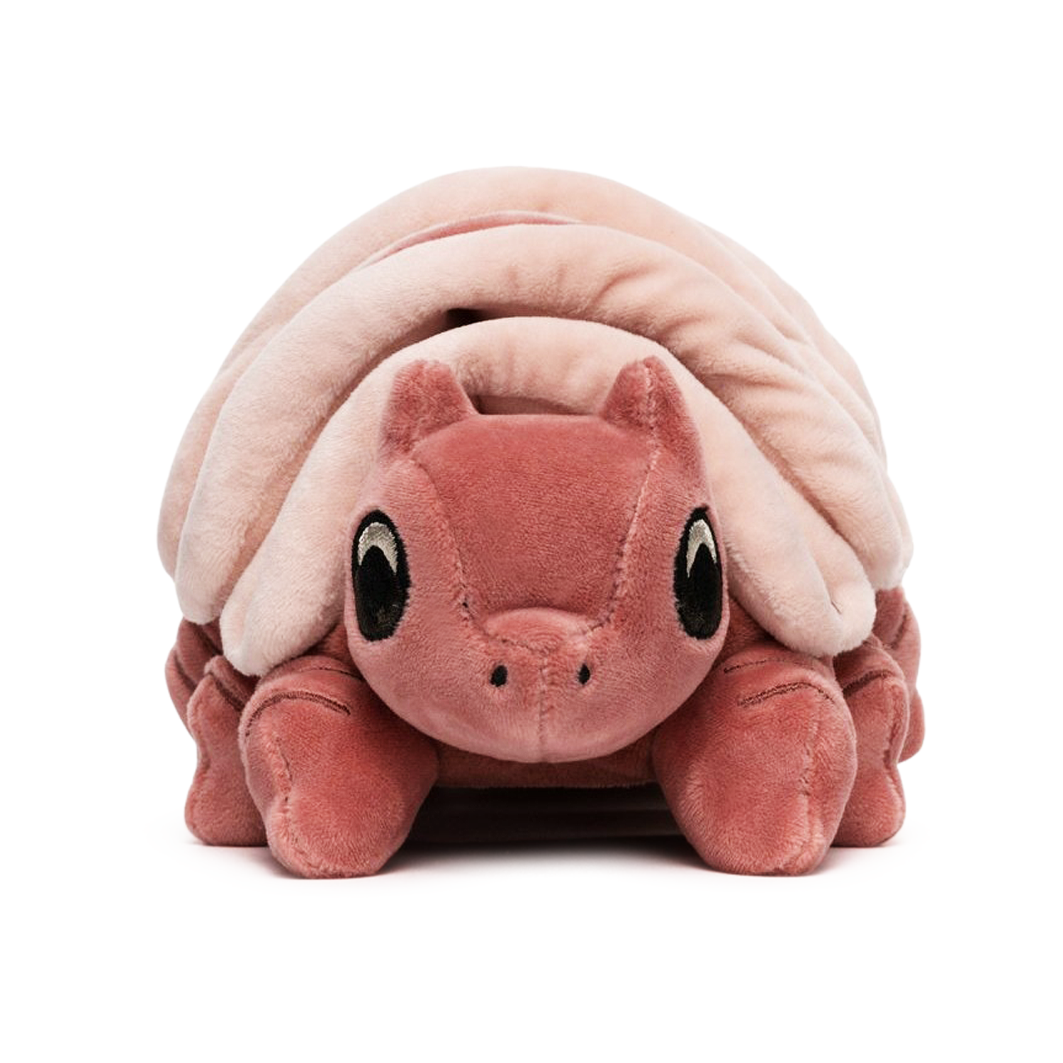 White Knuckle - Grub Plush (9in) - Image 2