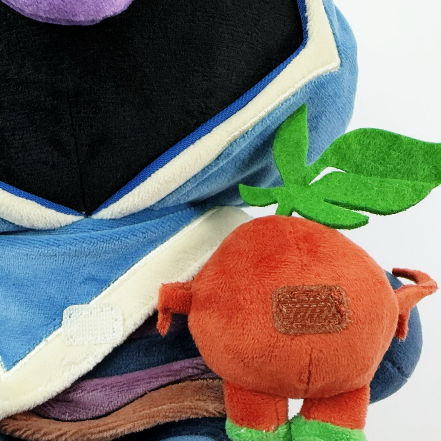 Aethermancer Plush (9in) - Image 6