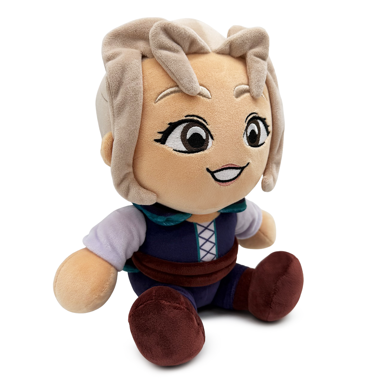 Reyna Plush (9in) - Image 3