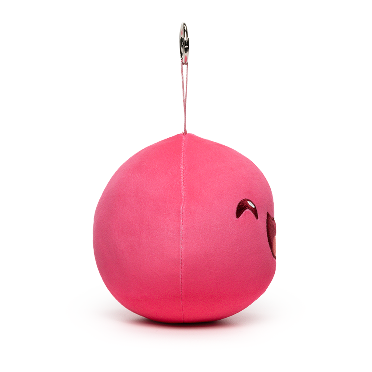 Pink Slime Keychain (5in) - Image 3
