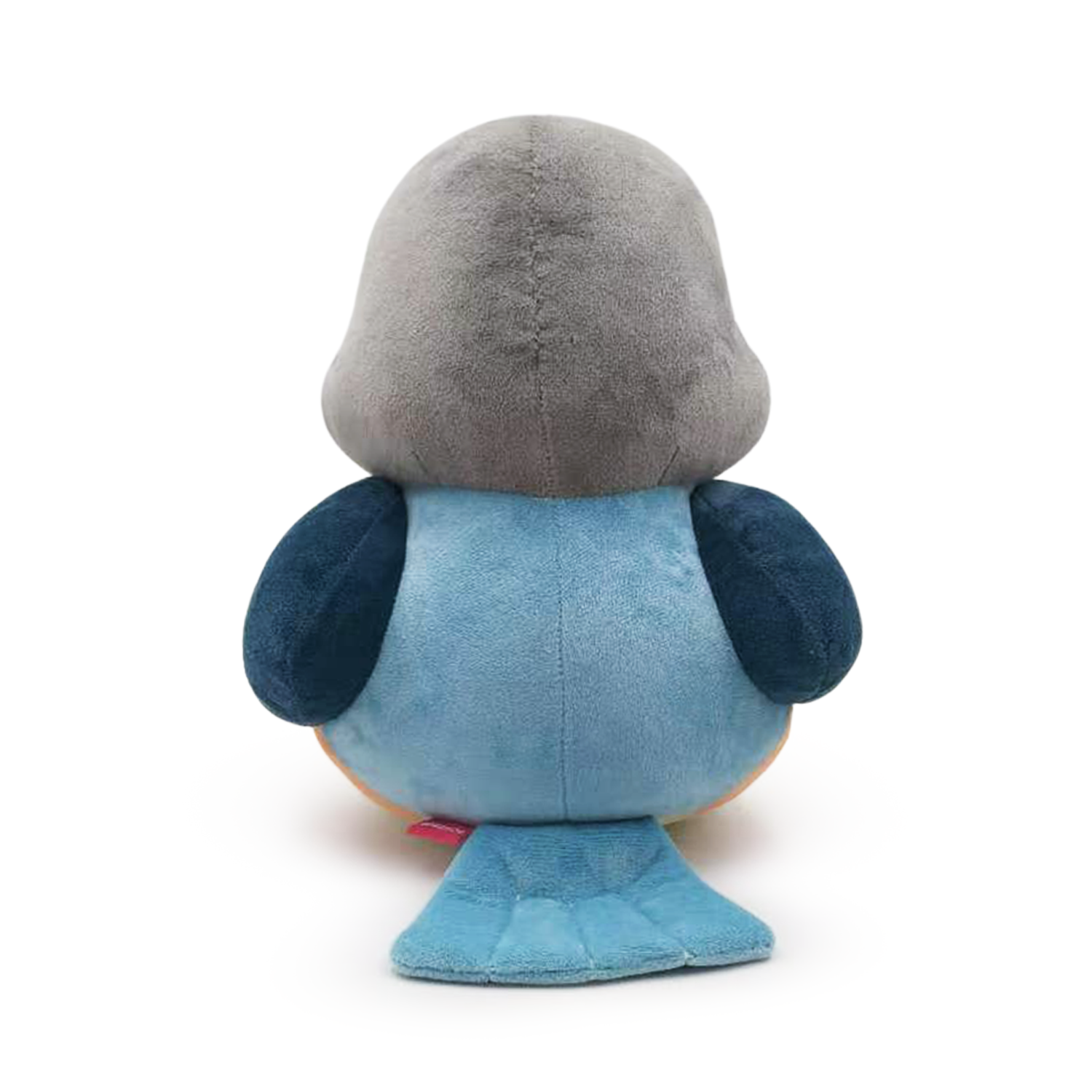 Beatrice Plush (9in) - Image 5