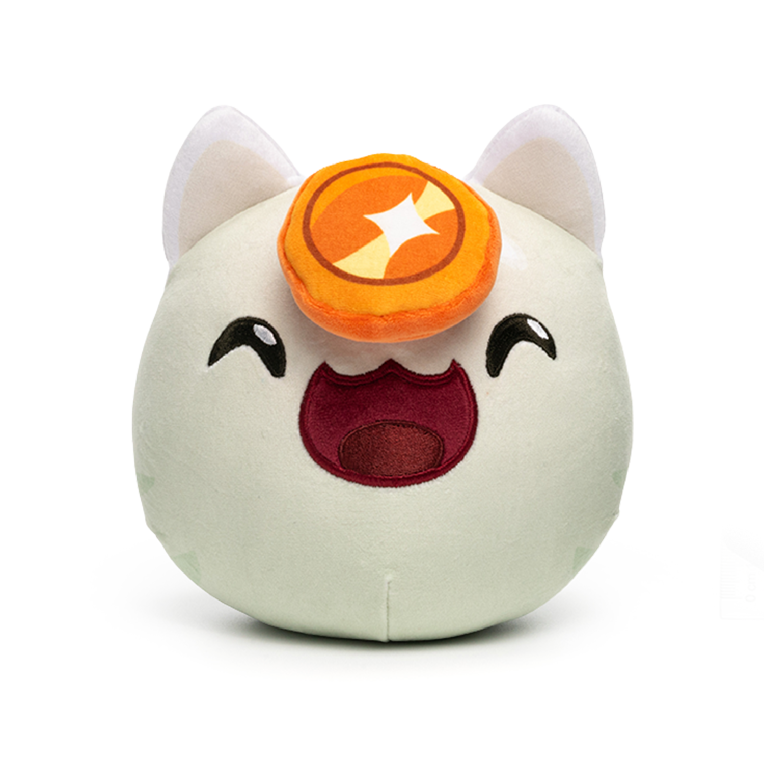Slime Rancher Plush Blind Box - Image 10