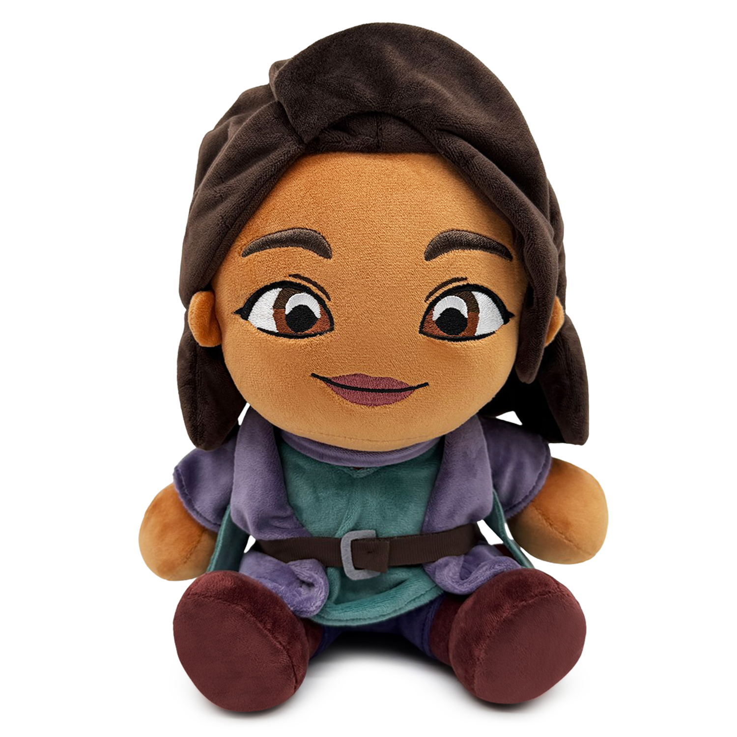 Kianthe Plush (9in) - Image 2