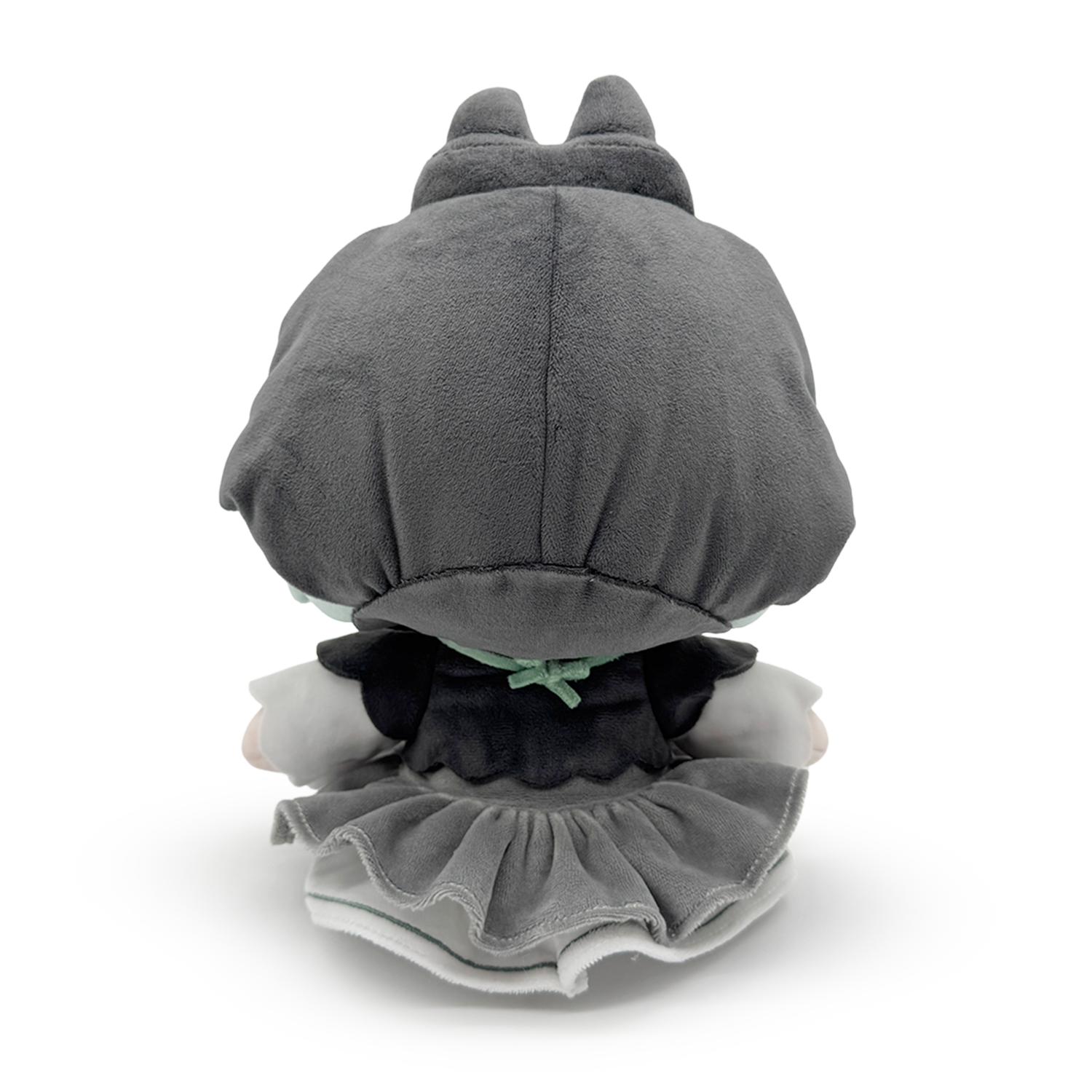 Alias Anono Plush (9in) - Image 5
