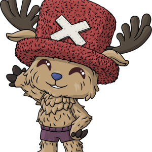 Chopper