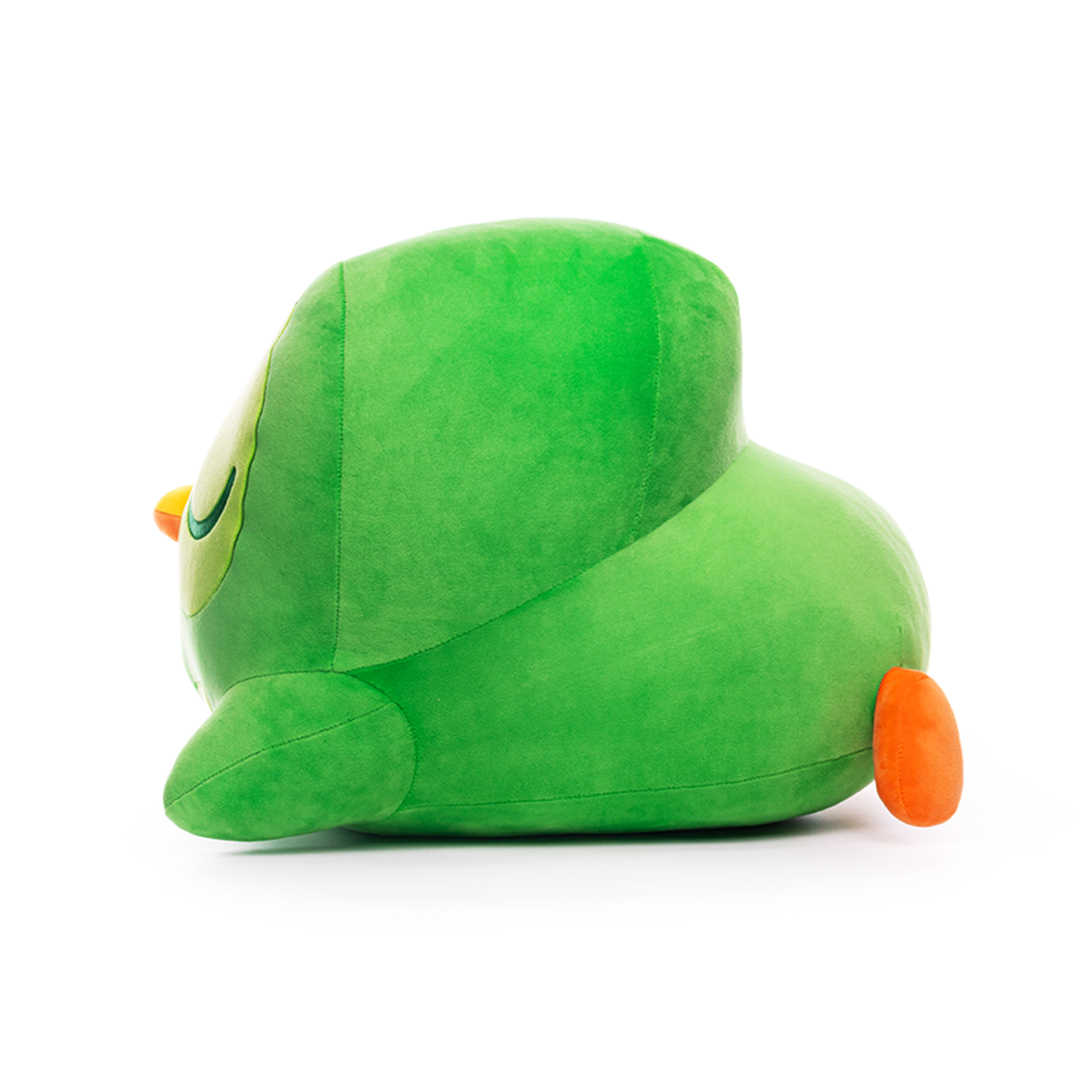 Sleep Mode Duo Plush (16in) - Image 4
