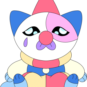 Cornchip Plush (9in)