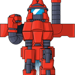 Tord Bot