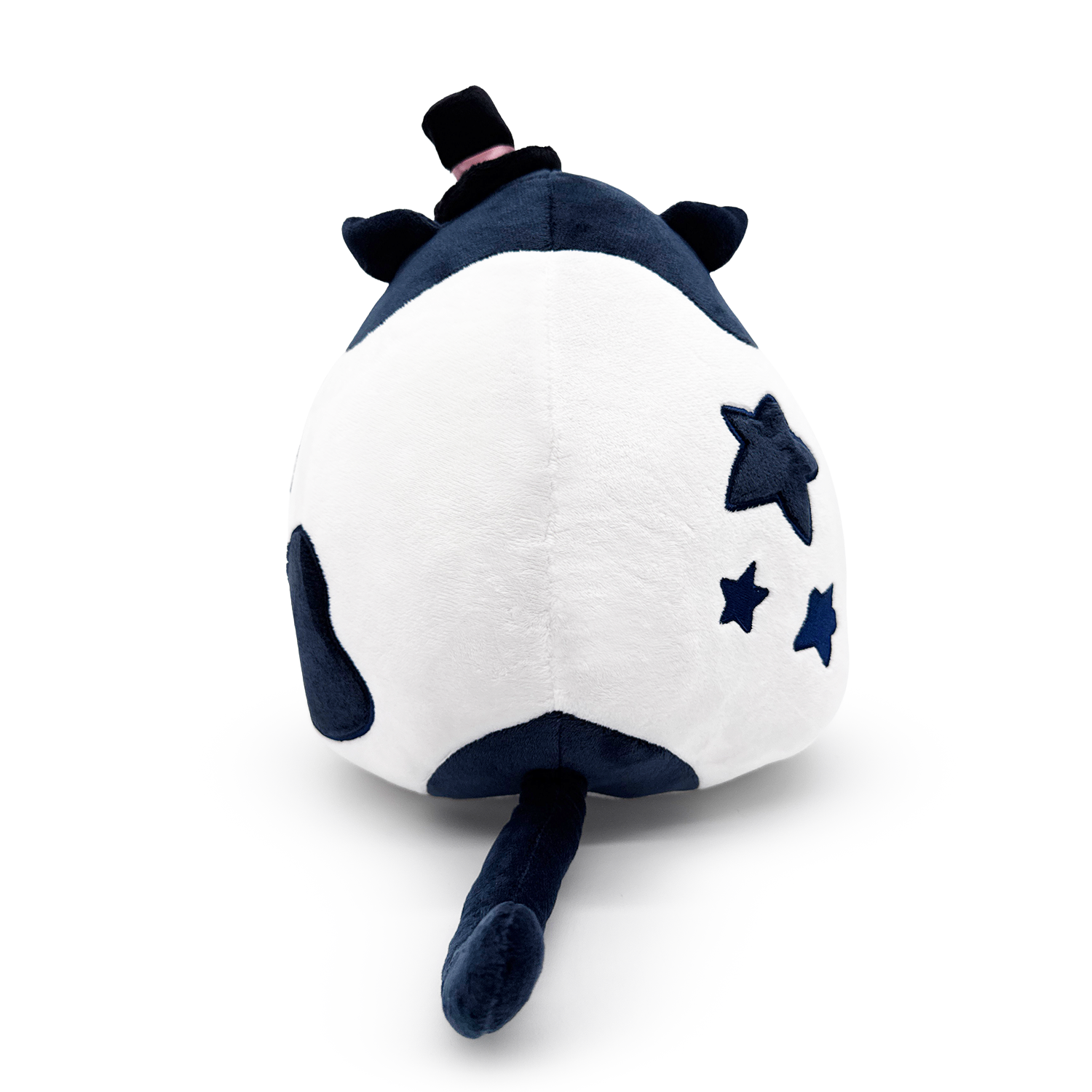 Meemers Plush (9in) - Image 5